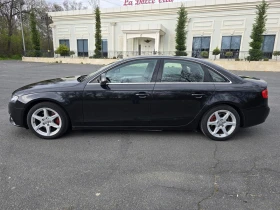 Audi A4 B8 Euro5A | Mobile.bg � ����� ������ 3