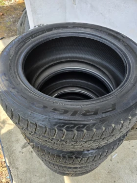 Audi A4 B8 Euro5A | Mobile.bg � ����� ������ 14