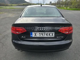 Audi A4 B8 Euro5A | Mobile.bg � ����� ������ 5