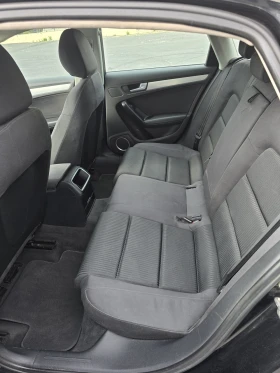 Audi A4 B8 Euro5A | Mobile.bg � ����� ������ 7