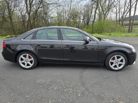 Audi A4 B8 Euro5A | Mobile.bg � ����� ������ 4