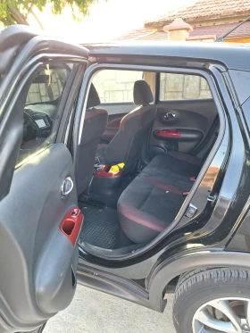 Mercedes-Benz CLS 320 