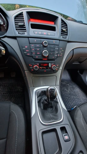 Opel Insignia | Mobile.bg � ����� ������ 15