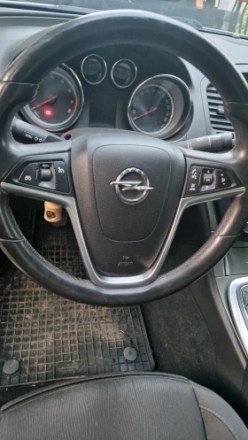 Opel Insignia | Mobile.bg � ����� ������ 12