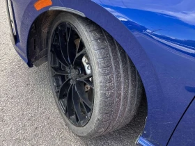 VW Golf R Black Edition / Harman Kardon / CARFAX | Mobile.bg � ����� ������ 16