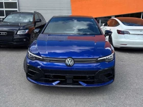 VW Golf R Black Edition / Harman Kardon / CARFAX | Mobile.bg � ����� ������ 6
