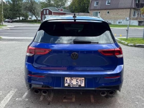 VW Golf R Black Edition / Harman Kardon / CARFAX | Mobile.bg � ����� ������ 4