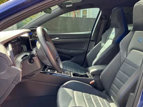 VW Golf R Black Edition / Harman Kardon / CARFAX | Mobile.bg � ����� ������ 13