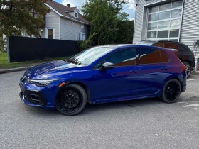 VW Golf R Black Edition / Harman Kardon / CARFAX | Mobile.bg � ����� ������ 2
