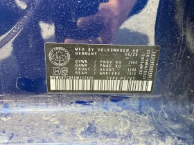 VW Golf R Black Edition / Harman Kardon / CARFAX | Mobile.bg � ����� ������ 10