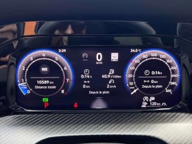 VW Golf R Black Edition / Harman Kardon / CARFAX | Mobile.bg � ����� ������ 8