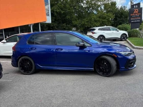 VW Golf R Black Edition / Harman Kardon / CARFAX | Mobile.bg � ����� ������ 3