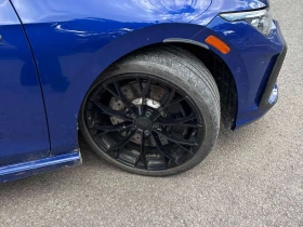 VW Golf R Black Edition / Harman Kardon / CARFAX | Mobile.bg � ����� ������ 7