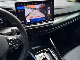 VW Golf R Black Edition / Harman Kardon / CARFAX | Mobile.bg � ����� ������ 9