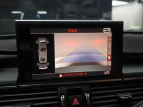 Audi A7 55 Tdi Quattro Sport | Mobile.bg � ����� ������ 14