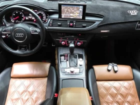 Audi A7 55 Tdi Quattro Sport | Mobile.bg � ����� ������ 7