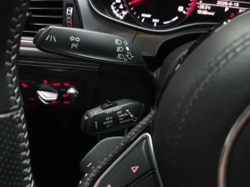 Audi A7 55 Tdi Quattro Sport | Mobile.bg � ����� ������ 16