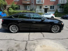 Audi A5 45 TFSI * �������� * ����������* (���� �� ��) | Mobile.bg � ����� ������ 4