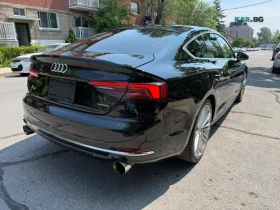 Audi A5 45 TFSI * �������� * ����������* (���� �� ��) | Mobile.bg � ����� ������ 6