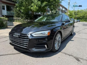 ����� �� �������� �� Audi A5 45 TFSI * �������� * ����������* (���� �� ��)