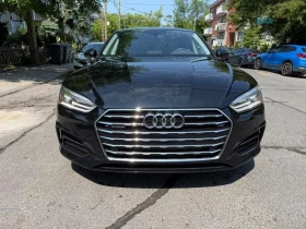 Audi A5 45 TFSI * �������� * ����������* (���� �� ��) | Mobile.bg � ����� ������ 2