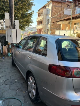 Fiat Croma Fiat croma 1.9TDI  - 1750 € - 68014239 2