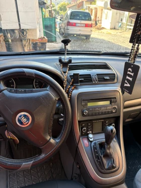 Fiat Croma Fiat croma 1.9TDI  - 1750 € - 68014239 7