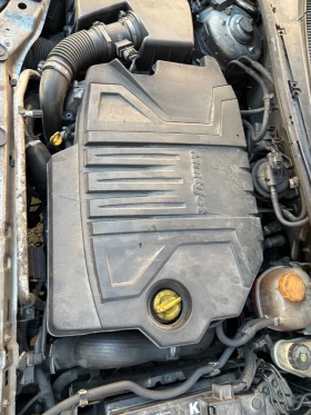Fiat Croma Fiat croma 1.9TDI  - 1750 € - 68014239 9