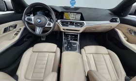 BMW 340 * ����� �� ����������� * ���� �� �� | Mobile.bg � ����� ������ 7