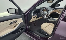BMW 340 * ����� �� ����������� * ���� �� �� | Mobile.bg � ����� ������ 10