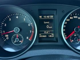 VW Golf - 7200 € - 86609678 11