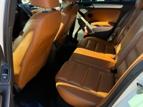 VW Golf - 7200 € - 86609678 5
