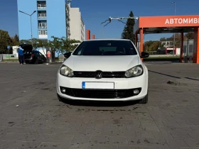 VW Golf - 7200 € - 86609678 2