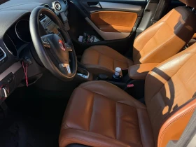 VW Golf - 7200 € - 86609678 4