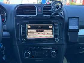 VW Golf - 7200 € - 86609678 10