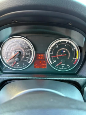 BMW 330 - 8500 € - 11469751 8