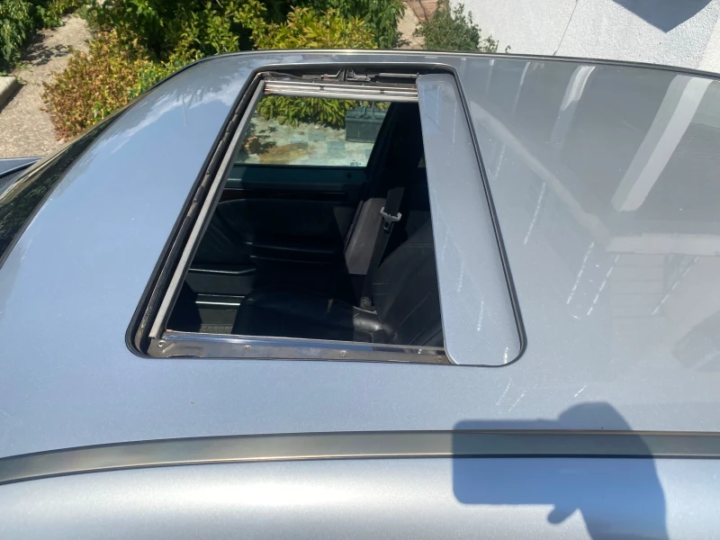 Mercedes-Benz C 200, снимка 13 - Автомобили и джипове - 52695196