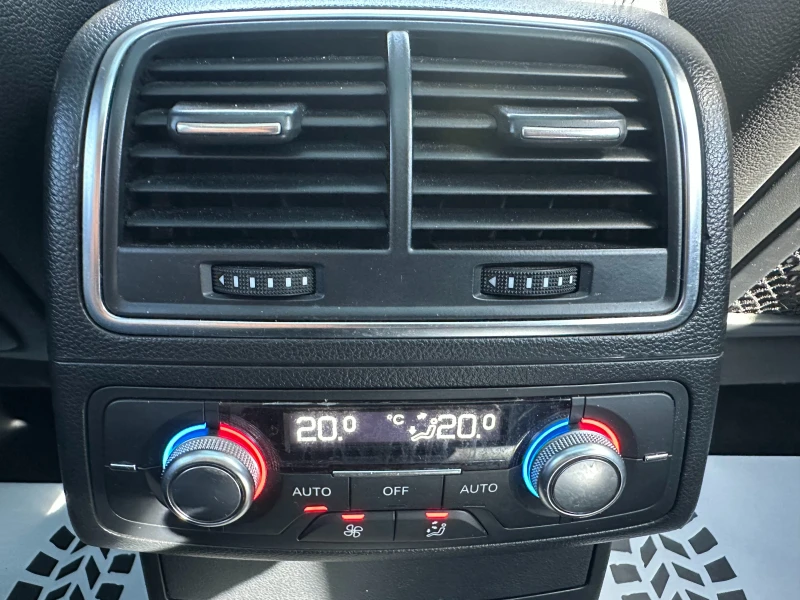 Audi A6 Allroad 3.0d 245 к.с. quattro, снимка 10 - Автомобили и джипове - 51651530