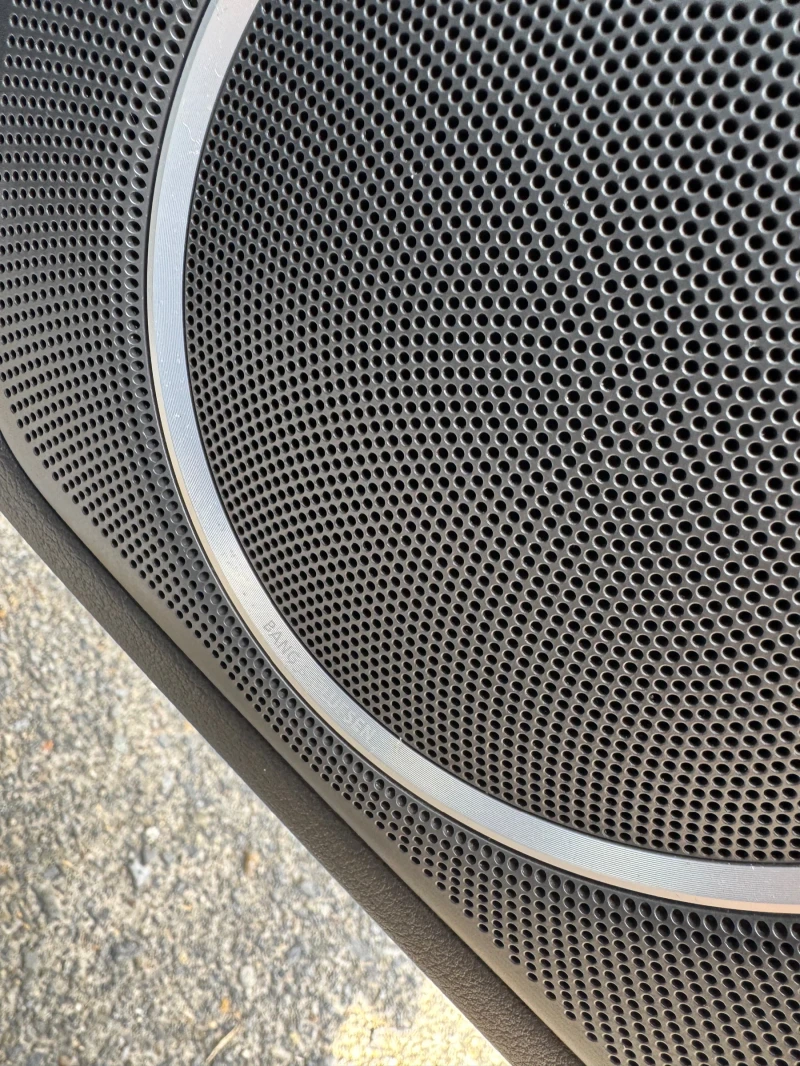 Audi A4 Allroad, снимка 8 - Автомобили и джипове - 52407733