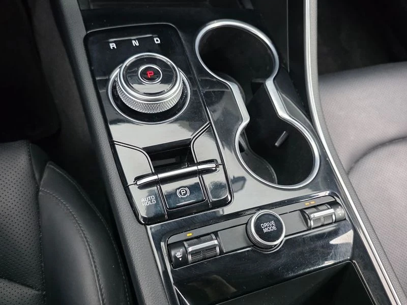Kia K5 Trendy| 192�.�.| ���.��������� | Mobile.bg � ����������� 9