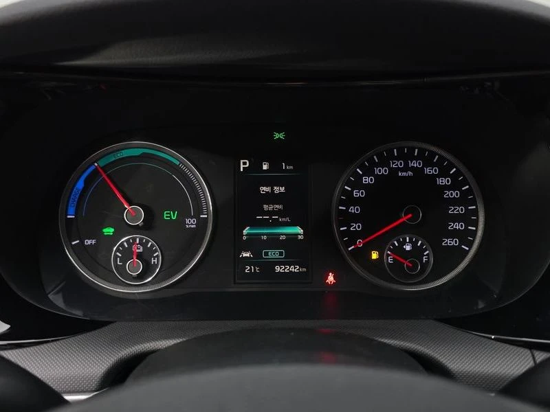 Kia K5 Trendy| 192�.�.| ���.��������� | Mobile.bg � ����������� 8