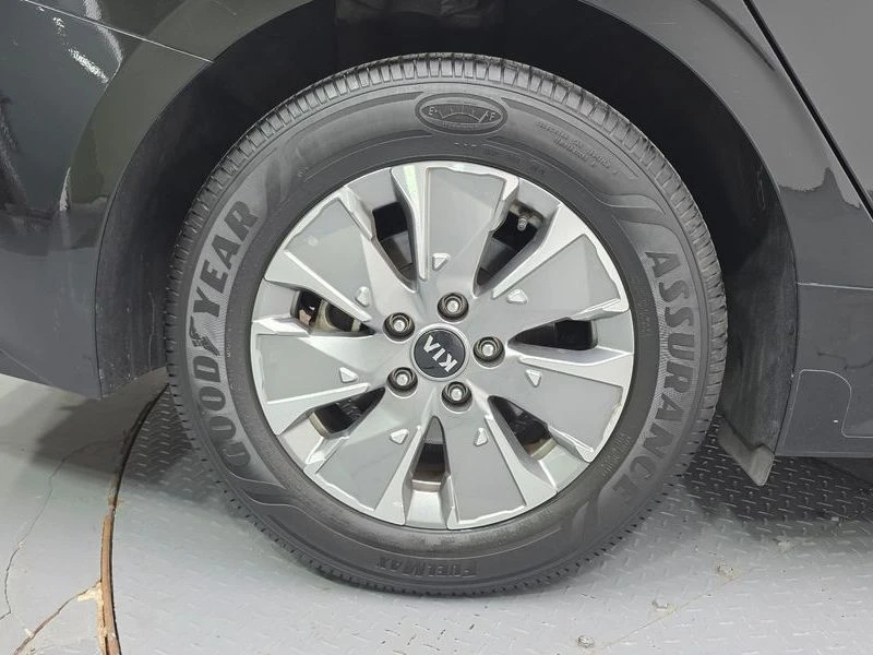 Kia K5 Trendy| 192�.�.| ���.��������� | Mobile.bg � ����������� 5