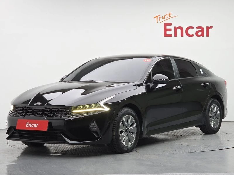 Kia K5 Trendy| 192�.�.| ���.��������� | Mobile.bg � ����������� 1