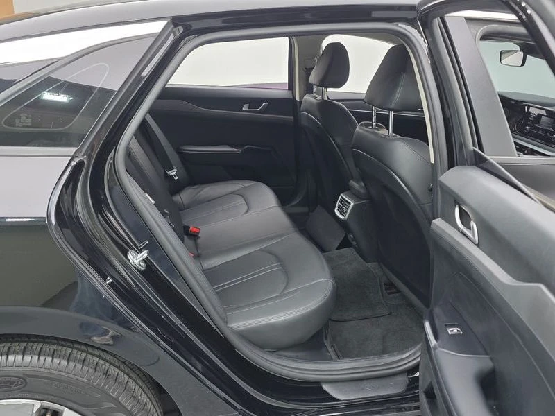 Kia K5 Trendy| 192�.�.| ���.��������� | Mobile.bg � ����������� 11