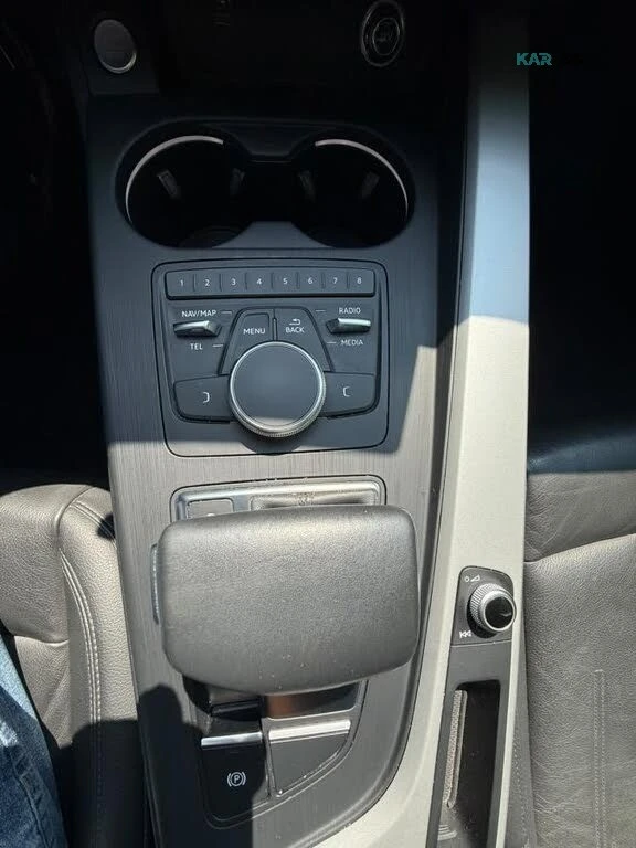 Audi A5 45 TFSI * �������� * ����������* (���� �� ��) | Mobile.bg � ����������� 16