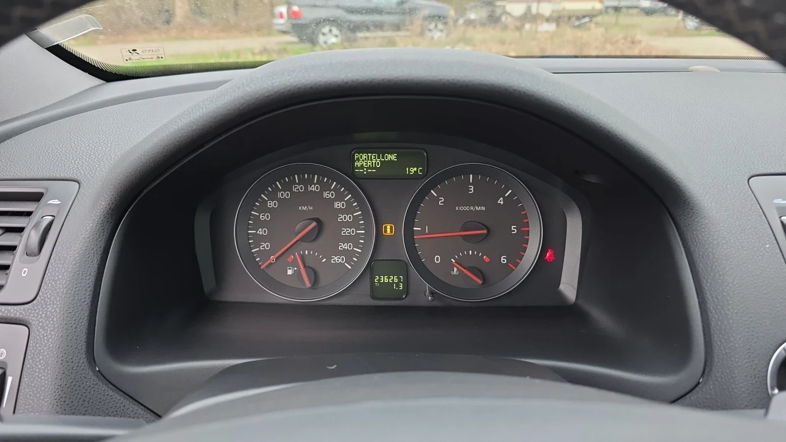 Volvo C30 | Mobile.bg   11