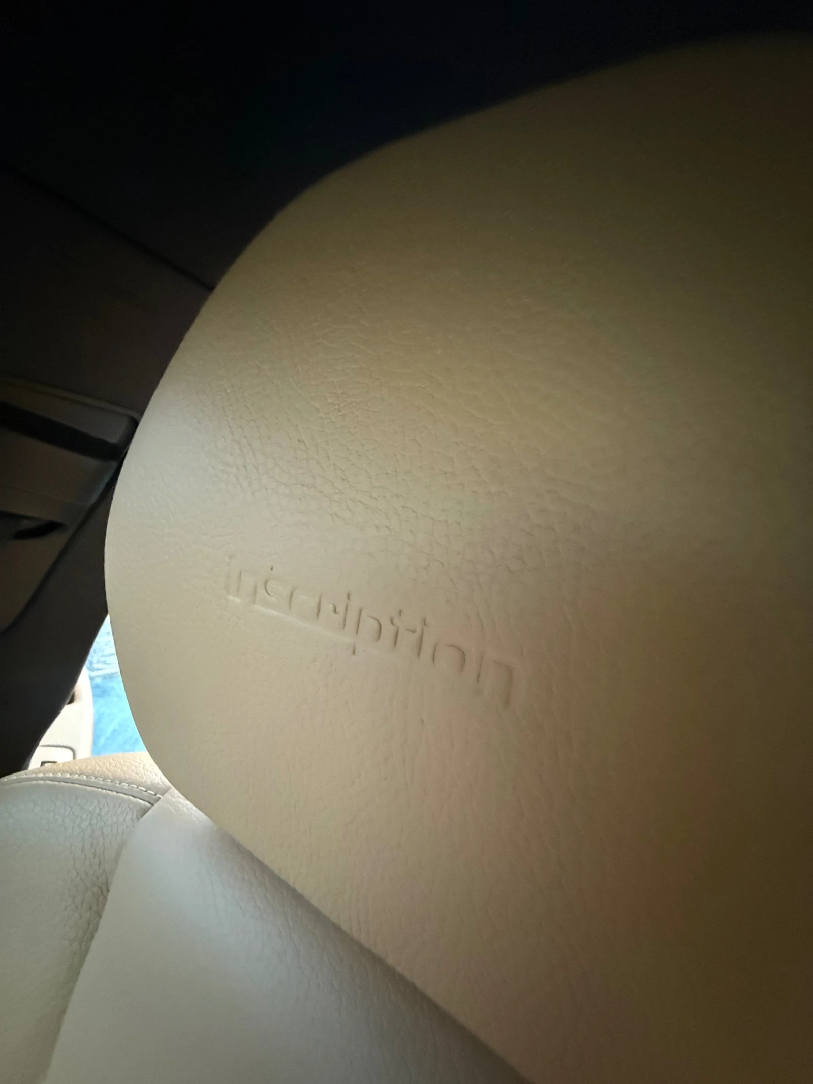 Volvo V60 Нов внос от Белгия! - изображение 10