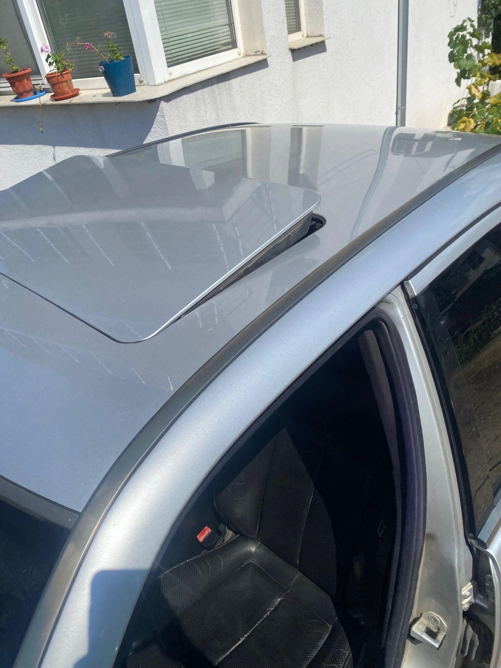 Mercedes-Benz C 200 | Mobile.bg   14