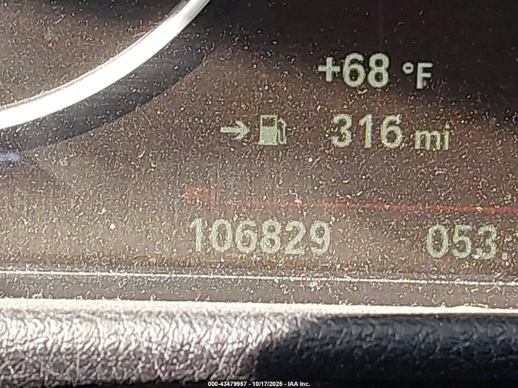 BMW 340 * XDRIVE * CARFAX *    | Mobile.bg   15