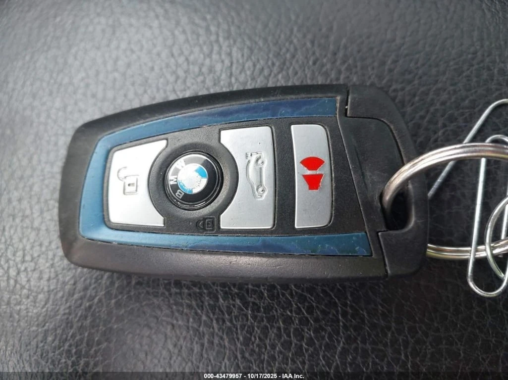 BMW 340 * XDRIVE * CARFAX *    | Mobile.bg   11